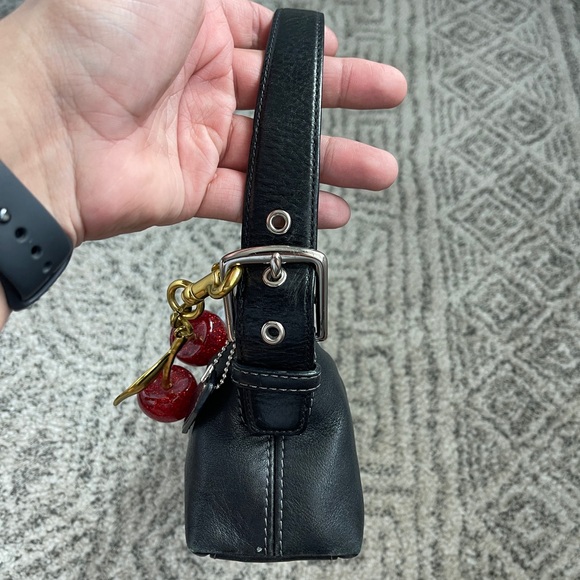 SOLD - Picture 4 of 6